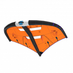 Duotone Unit V6 2026