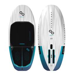 Eleveight Evolve V4 2025