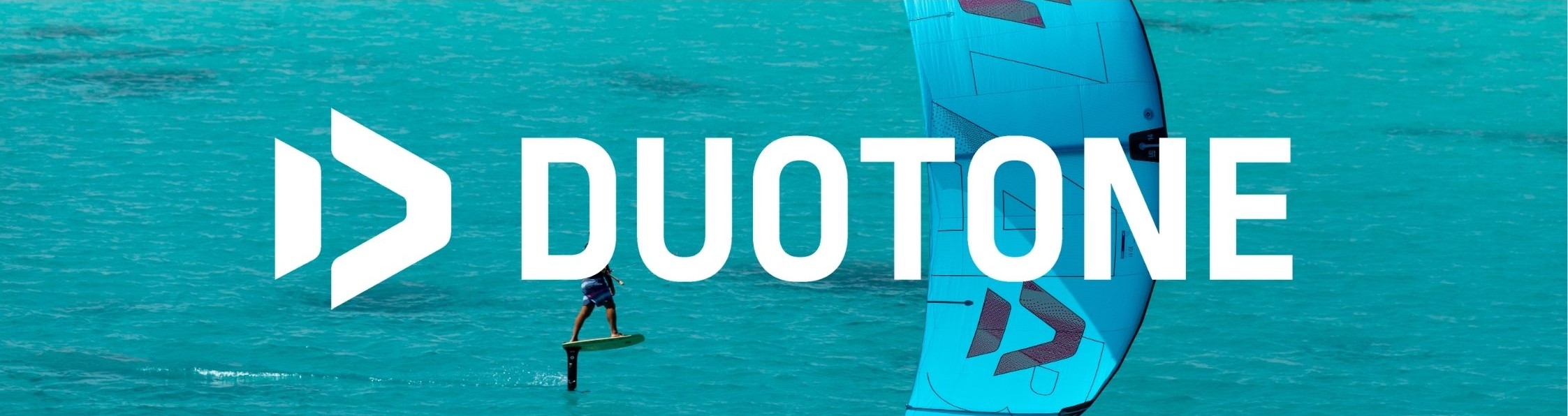 Duotone Kiteboarding - ailes de kitesurf haut de gamme