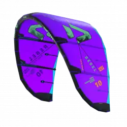 DUOTONE REBEL SLS 2026