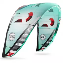 REEDIN WHISPERMODEL 2025