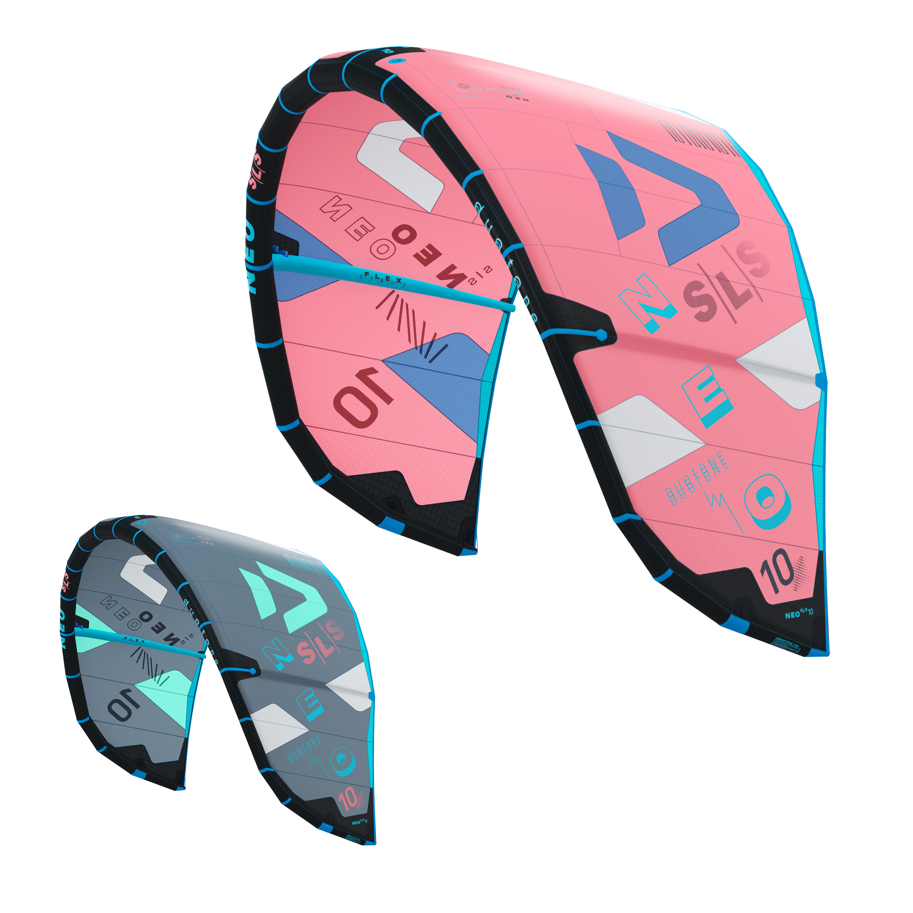 aile-de-surfkite-NEO-sls-2022-SLS