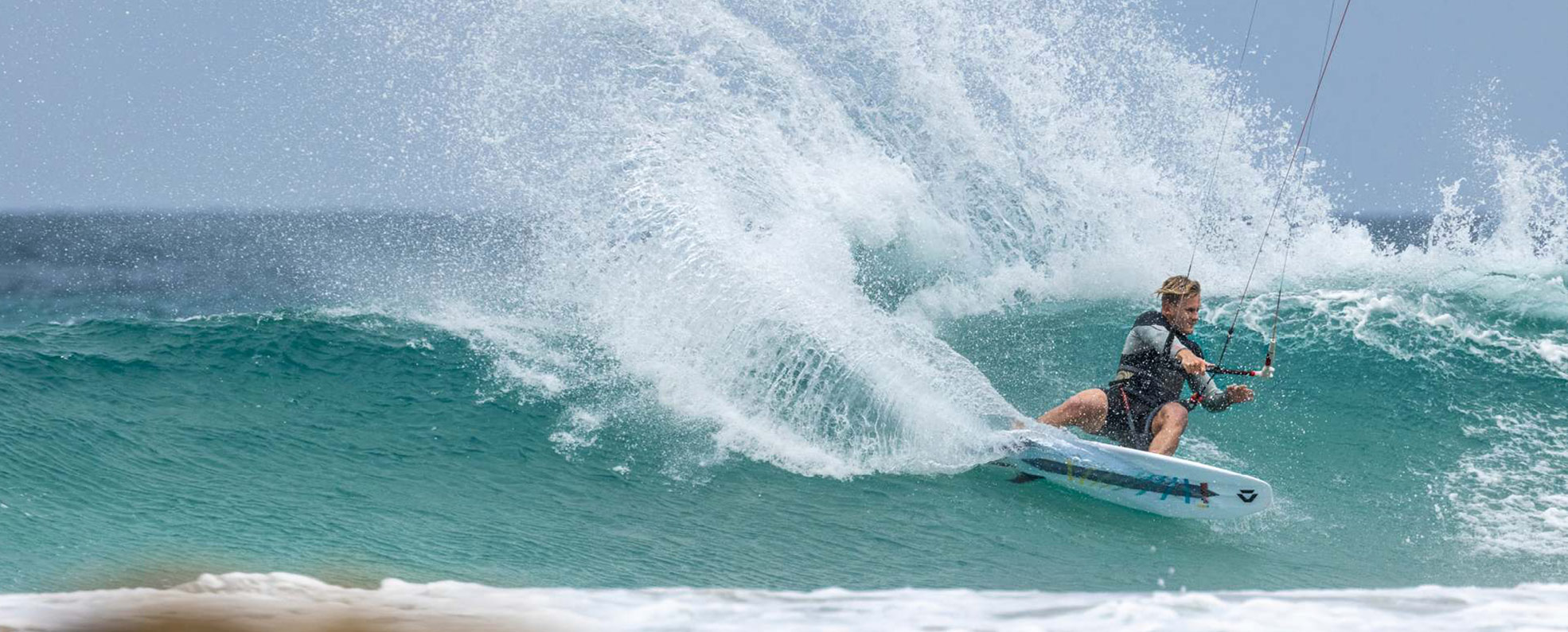 whip_neo-surskite-d-lab-wam-fish-whip-dlab-2022-Duotone-Kiteboarding