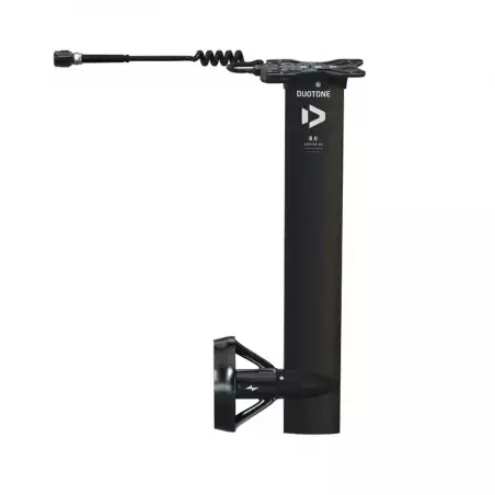 DUOTONE eMAST AL CRUISE SET