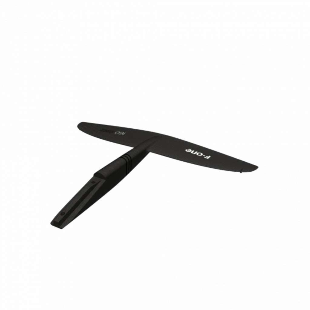 F-ONE Monobloc Tail Carving - Stabilisateur surffoil