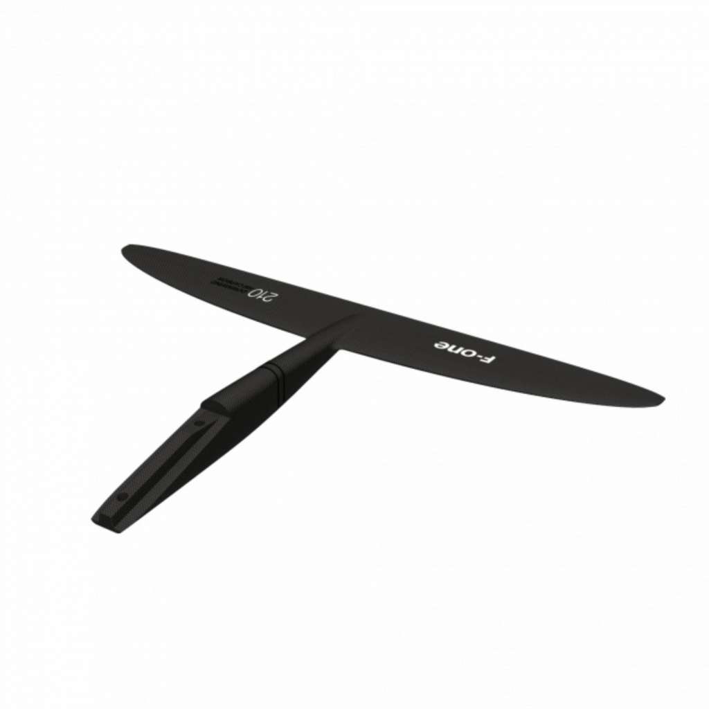 F-One Monobloc Tail DW