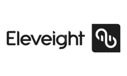 Eleveight