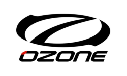 Ozone