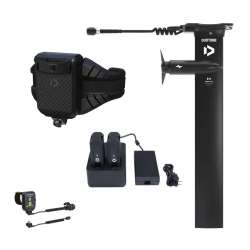 Duotone Foil Assist Set AL