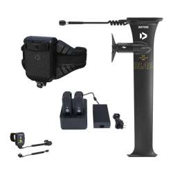 Duotone Foil Assist D/LAB Set