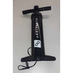 Eleveight Air Pump