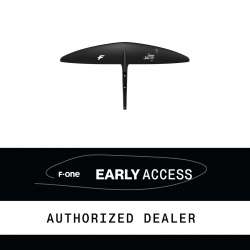 F-ONE SEVEN SEAS V3 2026