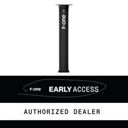 F-ONE CARBON MAST 16