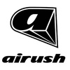 Airush