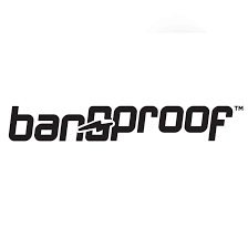 Bangproof