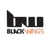 Blackwings