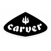 Carver