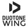 Duotone Wing