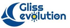 GlissEvolution