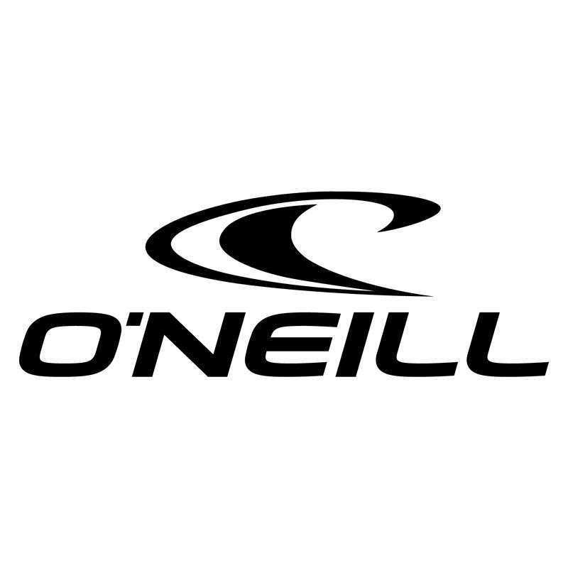 O'Neill