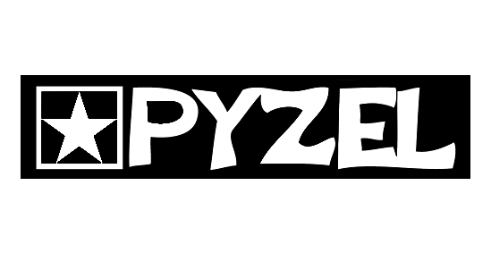 Pyzel