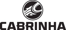 CABRINHA