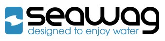 Seawag