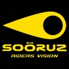 Sooruz