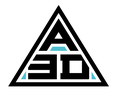 A3D