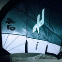 F-ONE SWING V4 - Vue 2