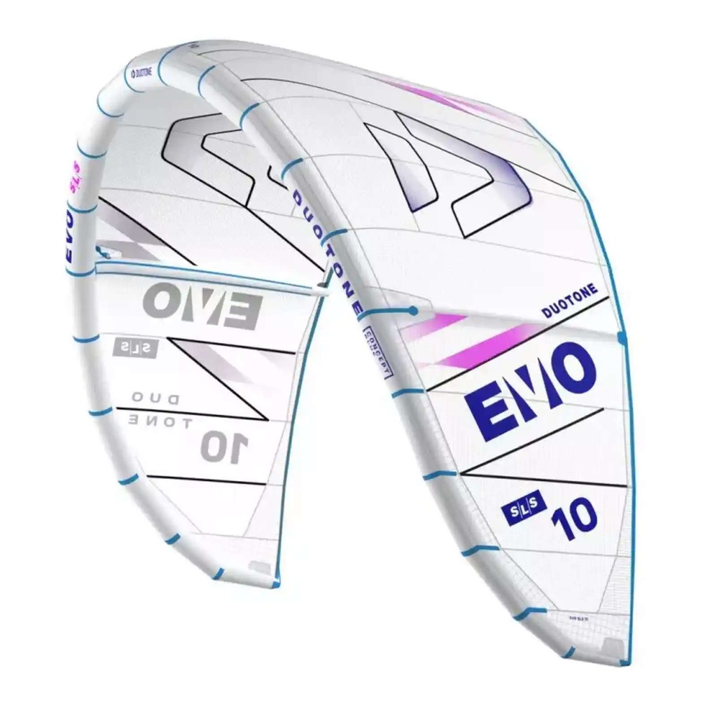 DUOTONE EVO SLS 2025 - 03