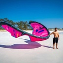 DUOTONE EVO SLS 2025 - 08