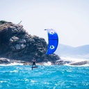 DUOTONE EVO SLS 2025 - 09