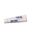 Tikal Tef-Gel 10g - Glissevolution