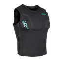 ION VECTOR ELEMENT VEST SZ Taille XS