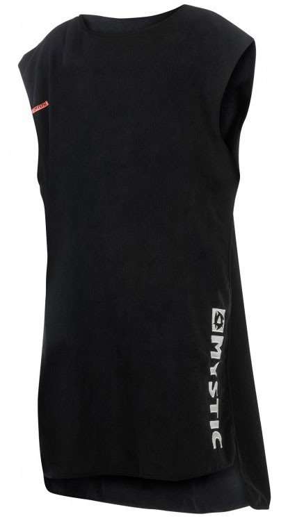 [ZG-PGL-2379] Mystic Poncho Allover Print