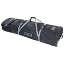 ION Gearbag Tec Surf / foil / wing 2025