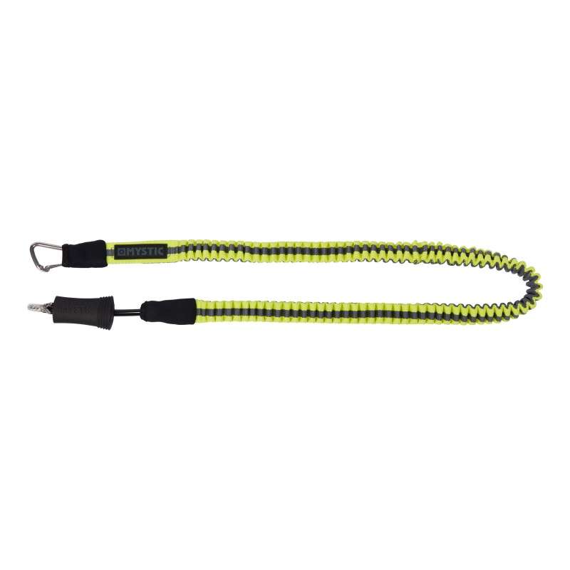 [ZG-PGL-2384] Leash long