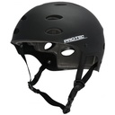 Helmet pro-tec