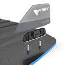 Aileron Fire - Eleveight