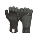 ION CLAW GLOVES 3/2