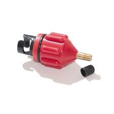 [ZG-PGL-2953] Adaptateur pompe électrique pour SUP - Red Paddle Co