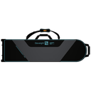 Eleveight surf boardbag TLS avec roulettes