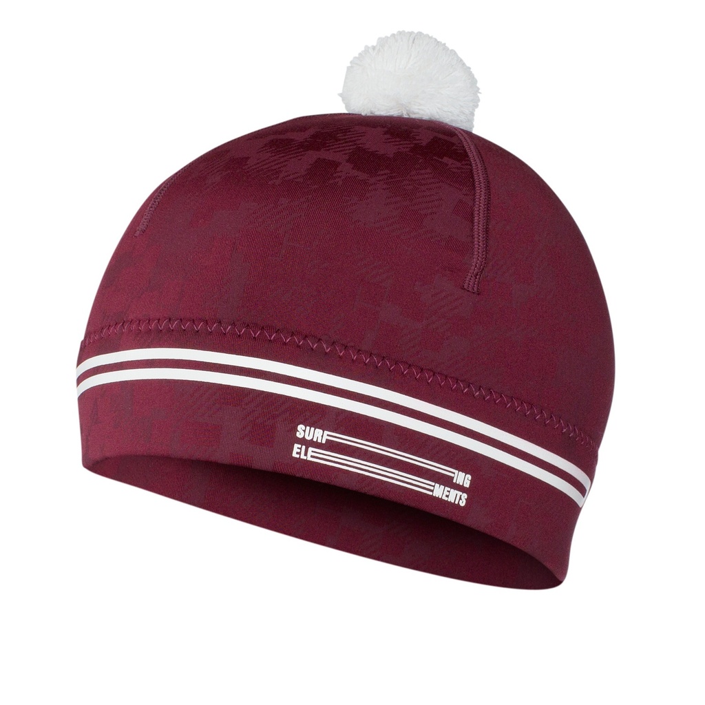 [ZG-PGL-3014] ION Neo Bommel Beanie