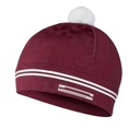 ION Neo Bommel Beanie