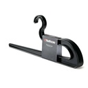 Cintre à combinaison SlideHanger - Northcore