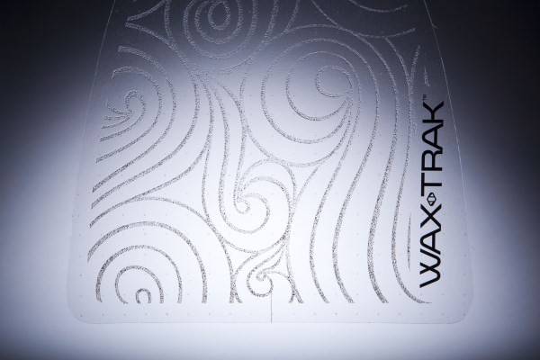 [ZG-PGL-3607] Waxtrak entretien et reparation - Northcore