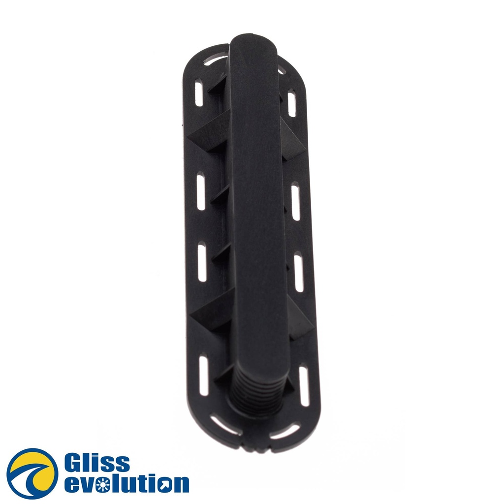 [ZG-PGL-3712] Multibox - Trousse entretien réparations - Duotone Kite