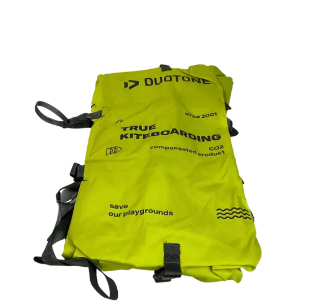 [ZG-PGL-3716] Duotone Kitebag Spare XL