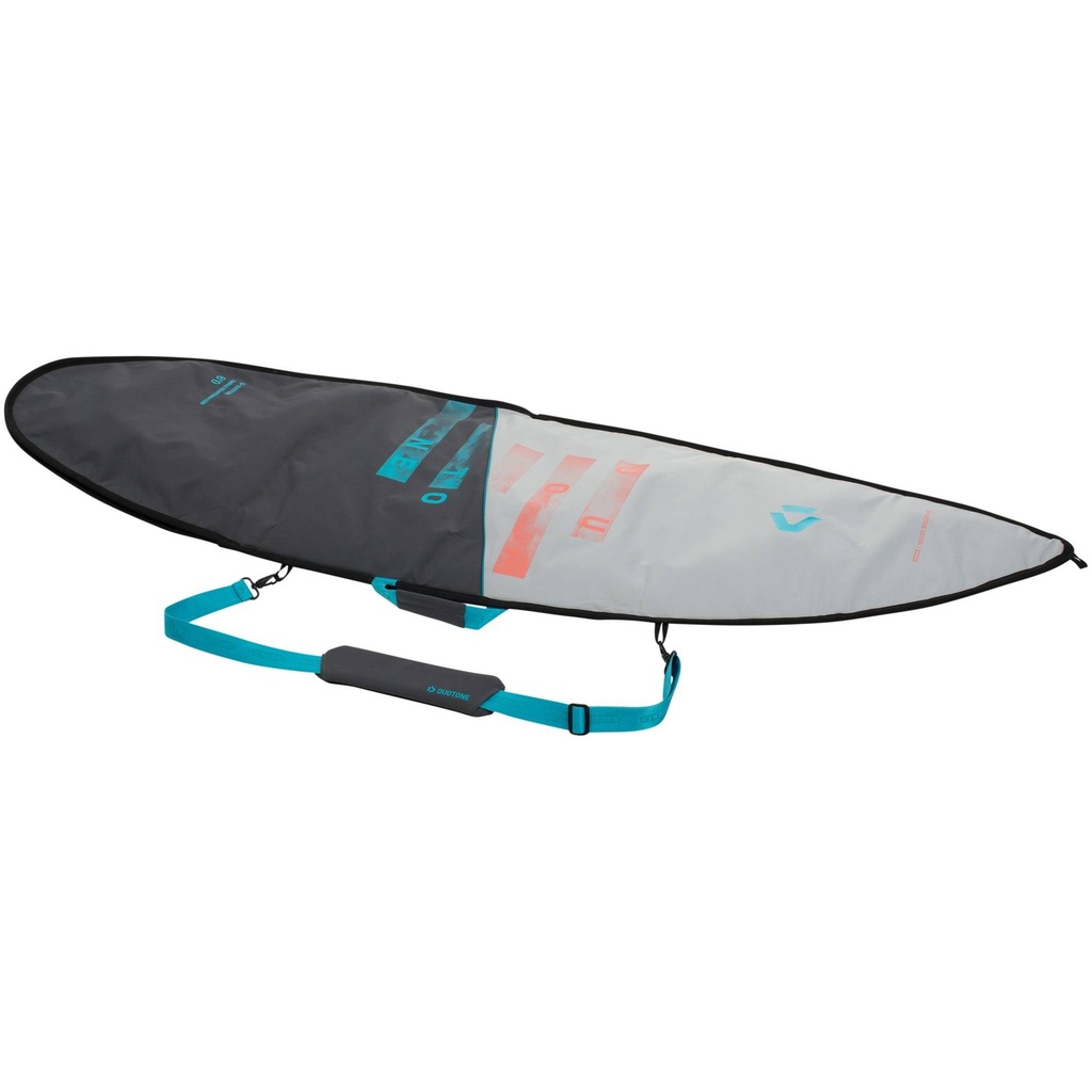 [ZG-PGL-4099] Single Board Bag Surf 6'0